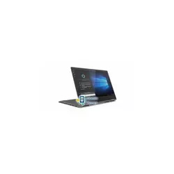 Lenovo Yoga 730-13 (81JR001BIX)