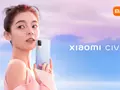 post_big/Xiaomi-CIVI.jpg