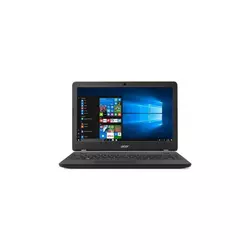 Acer Aspire ES 13 ES1-332-C40T (NX.GFZEU.001)