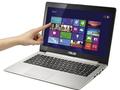 files/u9836/ASUS_VivoBook.jpg