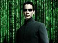 post_big/Keanu-Reeves-The-Matrix-Code.jpg