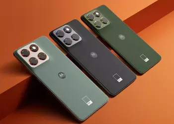 Война тонких смартфонов: кто пока выигрывает гонку технологий и почему это не Apple или Samsung