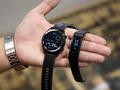 Huawei Watch GT, Huawei Watch GT 2, Honor Band 4 и Honor Band 5 c обновлением получили новые циферблаты