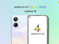 post_big/realme-10-android-13-beta.jpg