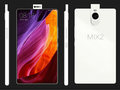 post_big/Xiaomi-Mi-Mix-2_1.png