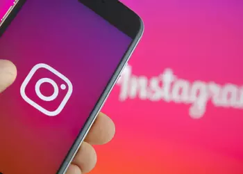 Instagram работает над новыми правилами блокировки аккаунтов