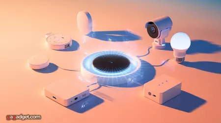 Best Smart Home Devices That Work Without Internet