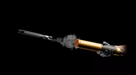 KREUGER100: Nordic Air Defence's new drone interceptor that sees drones even through clouds