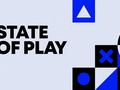 Еще один инсайдер сообщил о том, что Sony проведет презентацию State of Play 14 февраля