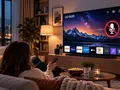 post_big2/lg-tvs-do-not-spy-on-users-tai-02.webp