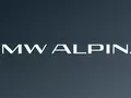 Бренд Alpina официально перешел под контроль BMW Group