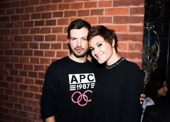 Жизнь после смерти: чат-бот как цифровой памятник погибшему другу