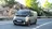Kia PV5 WAV: електричний фургон, який робить інклюзивність частиною конвеєра