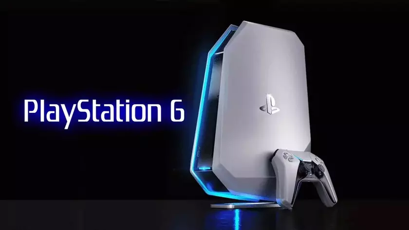 Первые впечатления: что может ожидать от PlayStation 6