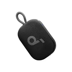 Soundcore Select 4 Go