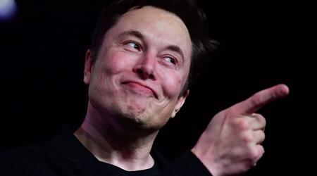 There will be no war with Musk: Apple has fully resumed advertising on Twitter
