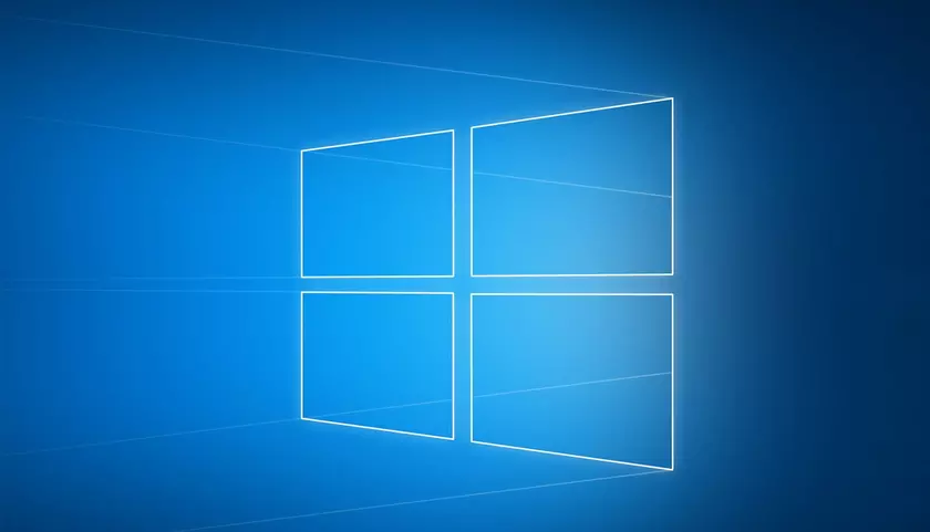 Обновлением Windows 10 теперь управляет искусственный интеллект Microsoft