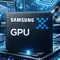 Medien: Samsung entwickelt eine universelle GPU für den Einsatz in einer Vielzahl von Geräten