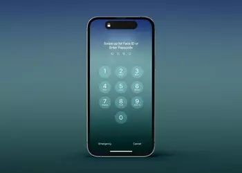 Названа причина, почему конфискованные iPhone самостоятельно перезапускаются, усложняя доступ к данным для полиции