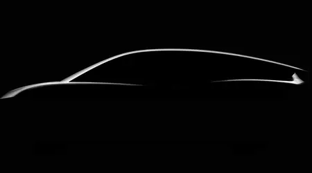 Lucid Unveils New Cosmos and Earth EVs with Lighter Motors and AI Assistants