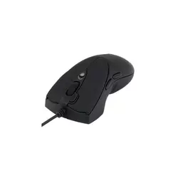 A4Tech X-738K Black USB