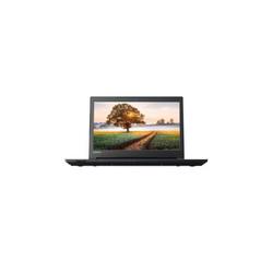 Lenovo IdeaPad V110-15IAP (80TG00AJRK)