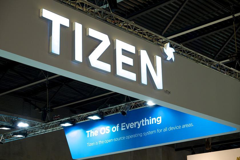 ОС Tizen мечта хакеров: в системе нашли более 40 уязвимостей