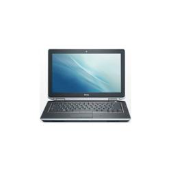 Dell Latitude E6230 (210-E6230-7L)