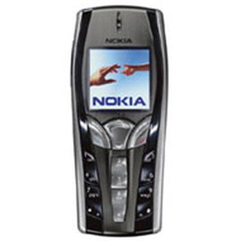 Nokia 7250 / 7250i