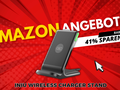 post_big/INIU_Wireless_Charger_Stand.png