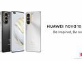 post_big/Huawei_Nova_10_series_update.jpg