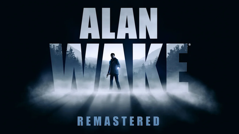 Alan Wake Remastered уже окупила затраты на разработку и маркетинг