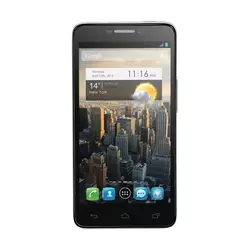 Alcatel OneTouch Idol 6030