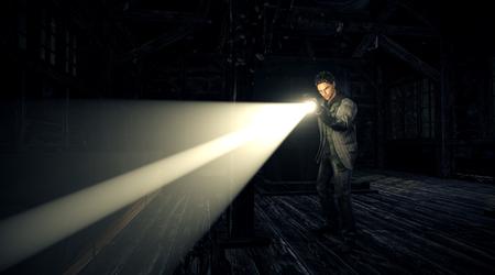 Le jeu Alan Wake original recevra une mise à jour sur PC qui supprimera l'une des chansons des années 60 et la remplacera par une autre.