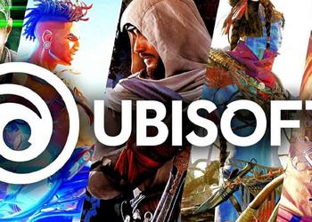 Ubisoft на пороге важных решений: компания может перейти в полную собственность семьи Гиймо или быть проданной сторонним покупателям