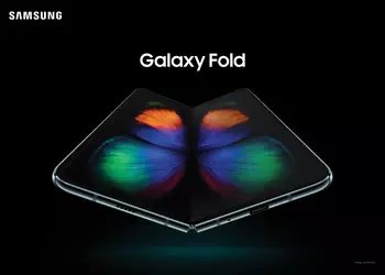 Time to retire: Samsung is ending support for the original Galaxy Fold foldable smartphone