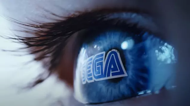 Sega scraps its $882M Super Game ...