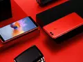 post_big/Honor-7X-Red-1.jpg