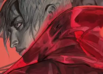 21 мая выходит ZERO PARADES: For Dead Spies — остросюжетная RPG от авторов Disco Elysium