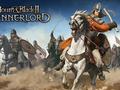 На gamescom 2022 представят консольную версию Mount & Blade II: Bannerlord
