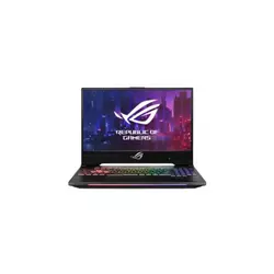 Asus ROG Strix SCAR II GL504GV (GL504GV-ES043R)