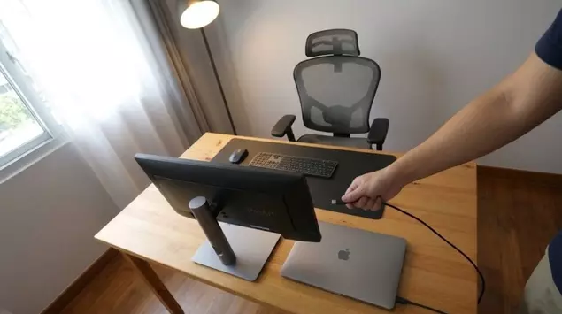 How Do the Best Budget 4K ...