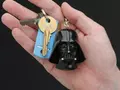 files/u2/2009/11/DarthVaderBreathingKeychain1.jpg