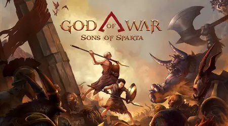 Le créateur de God of War qualifie Sons of Sparta d'« échec total » et appelle les fans à éviter le jeu