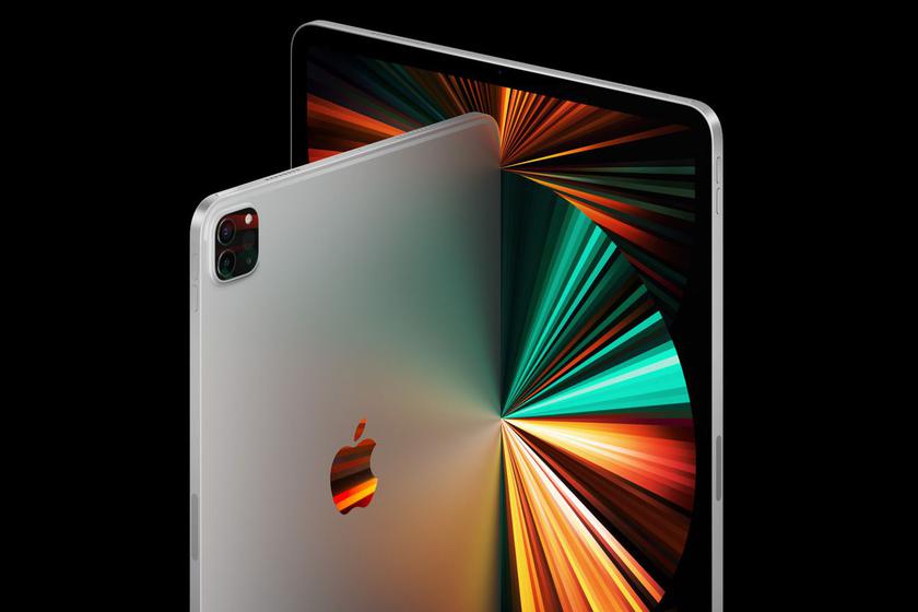 iPadOS ограничивает возможности новых планшетов iPad Pro с чипами M1, причем Apple делает это умышленно