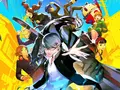 Все, что нужно знать о Persona 4 Revival за 20 минут — Atlus раскрыла подробности обновленной JRPG
