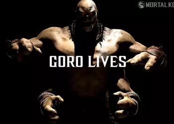 Интересные видео недели: новые трейлеры Avengers: Age of Ultron и Mortal Kombat X и нестандартные 3D-принтеры