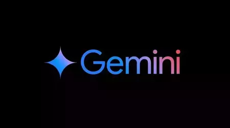  Google розширює доступ до Gemini у Chrome після запуску в США: список країн