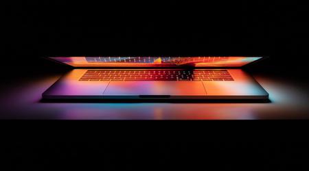 У США заарештовано українського хакера, який викрав креслення MacBook Pro