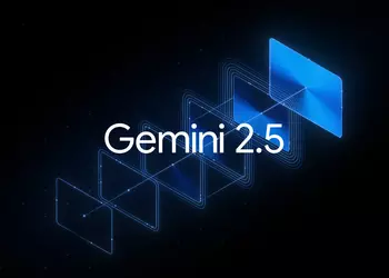 Тестовая версия Gemini 2.5 Pro (exp) стала доступной для всех пользователей